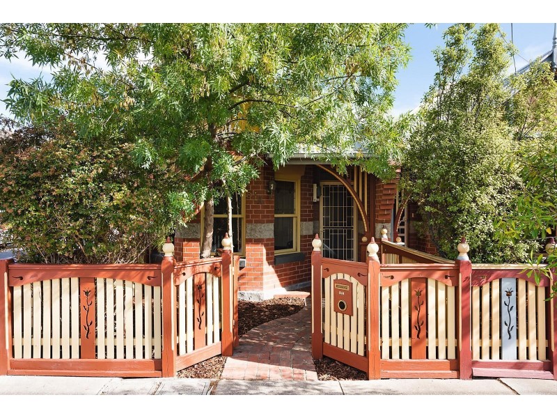 51A Beavers Road, Northcote VIC 3070