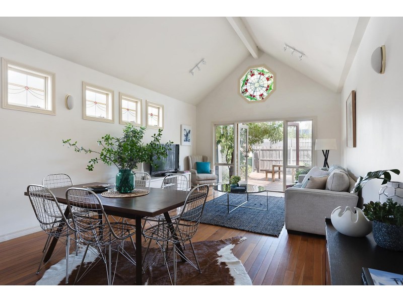 51A Beavers Road, Northcote VIC 3070