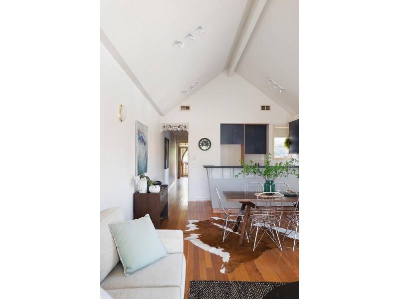 51A Beavers Road, Northcote VIC 3070