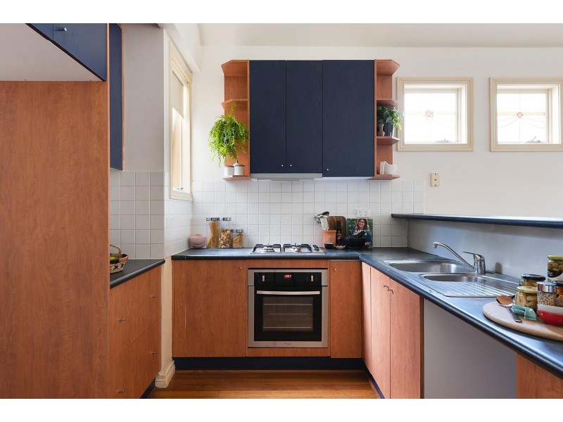 51A Beavers Road, Northcote VIC 3070