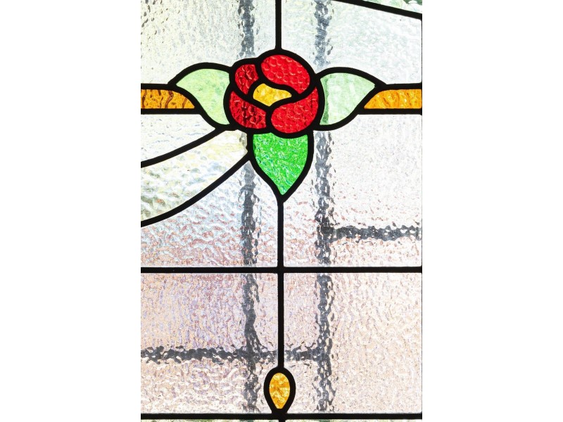 51A Beavers Road, Northcote VIC 3070