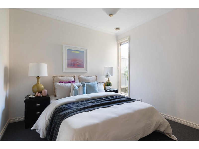 51A Beavers Road, Northcote VIC 3070