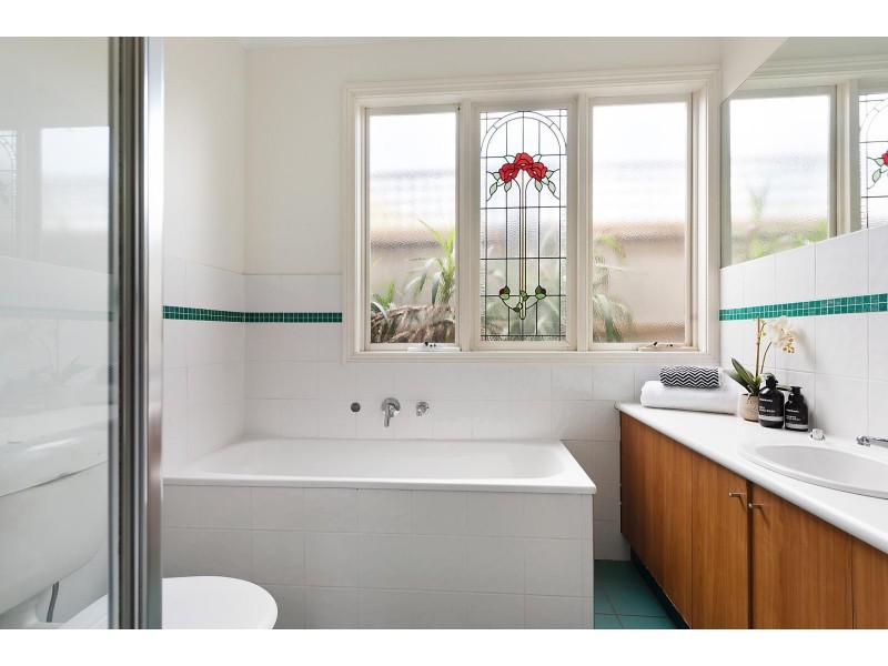 51A Beavers Road, Northcote VIC 3070