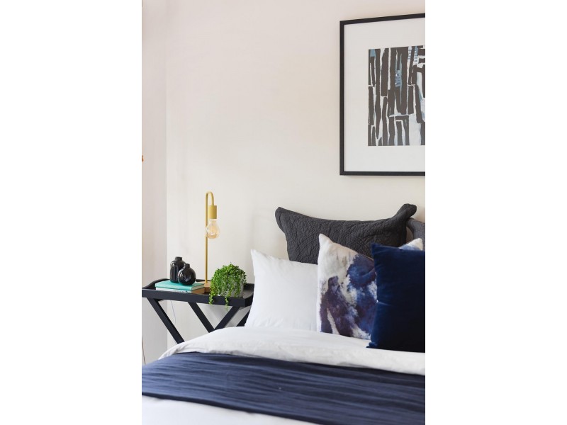 51A Beavers Road, Northcote VIC 3070