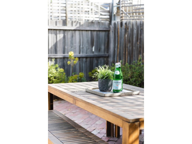 51A Beavers Road, Northcote VIC 3070