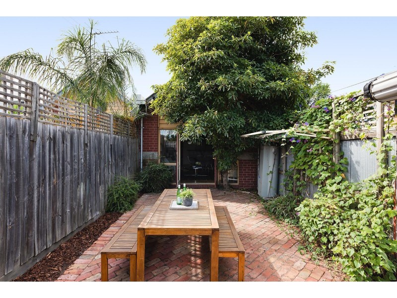 51A Beavers Road, Northcote VIC 3070