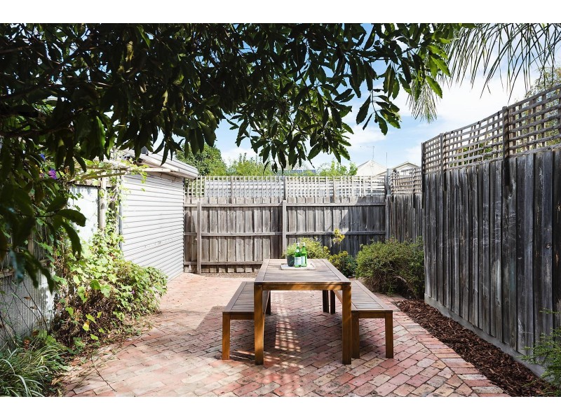 51A Beavers Road, Northcote VIC 3070