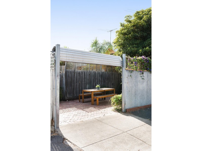 51A Beavers Road, Northcote VIC 3070