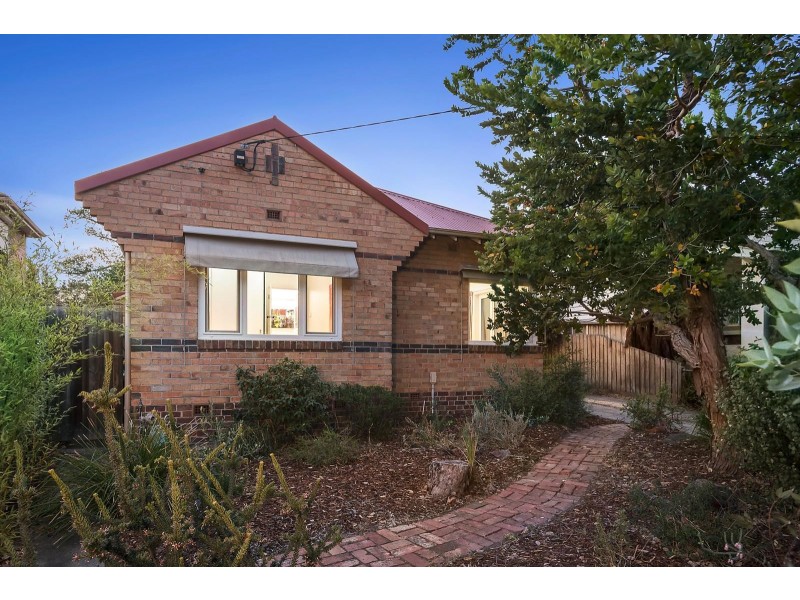 51 Gilbert Road, Preston VIC 3072