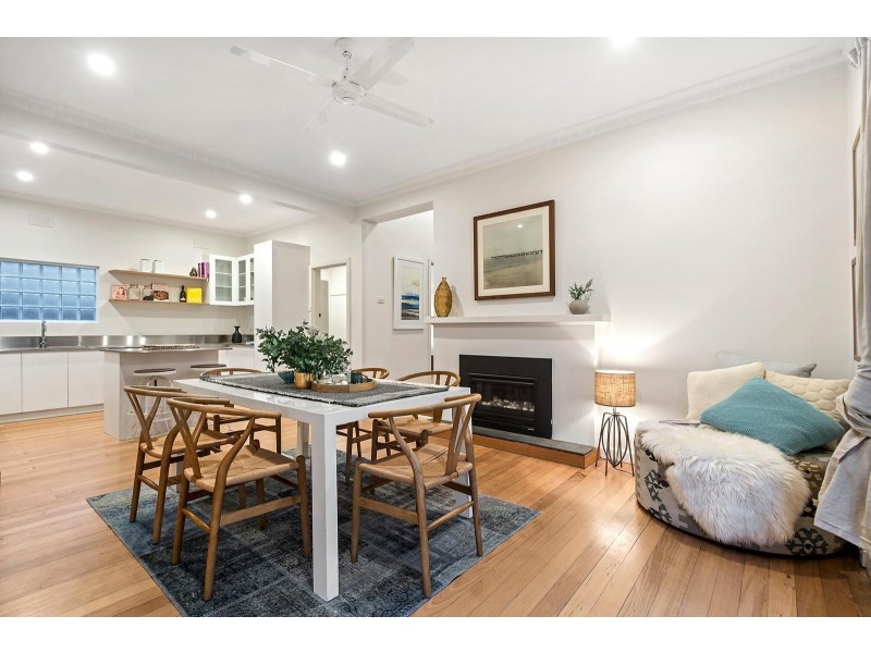 51 Gilbert Road, Preston VIC 3072