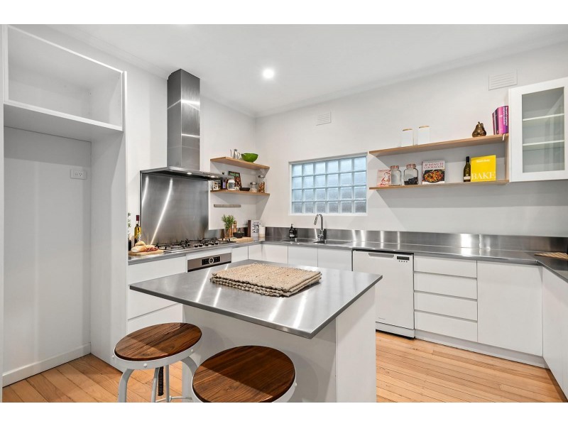 51 Gilbert Road, Preston VIC 3072