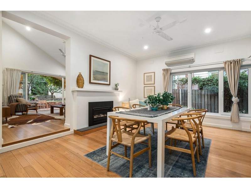 51 Gilbert Road, Preston VIC 3072