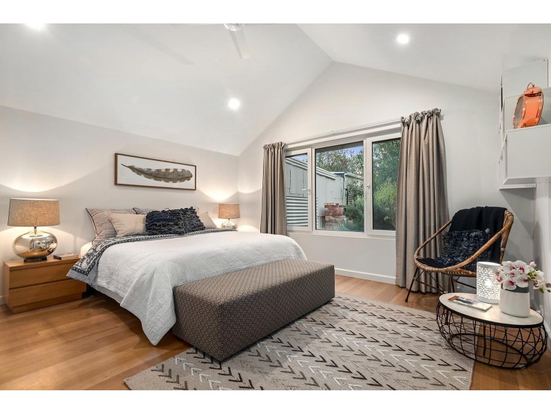 51 Gilbert Road, Preston VIC 3072