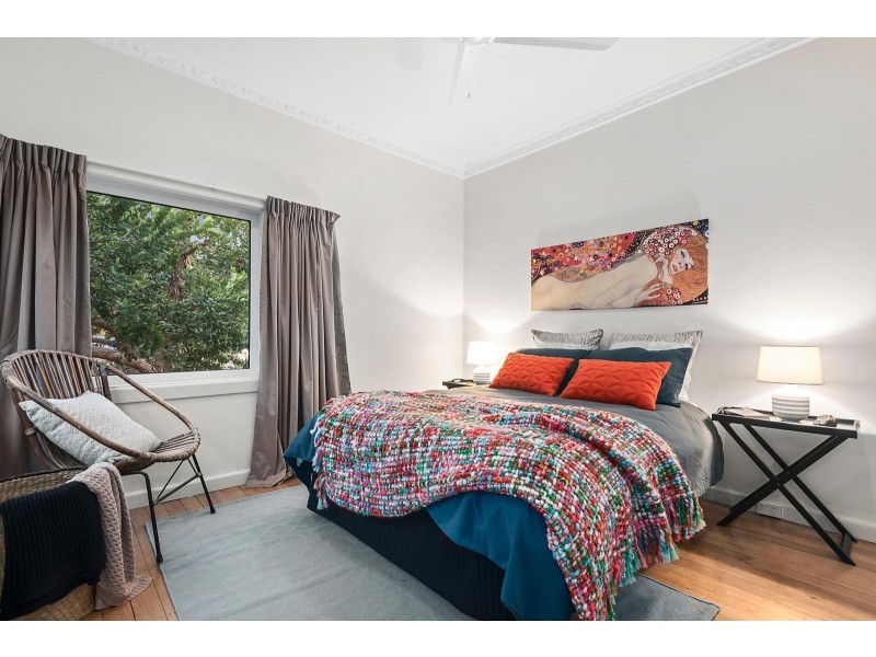 51 Gilbert Road, Preston VIC 3072