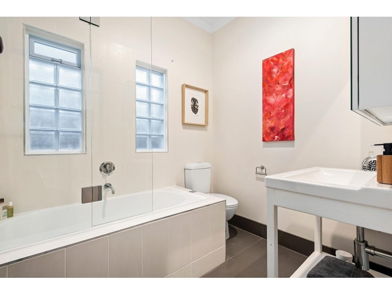 51 Gilbert Road, Preston VIC 3072