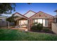 51 Gilbert Road, Preston VIC 3072