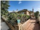 253A Westgarth Street, Northcote VIC 3070