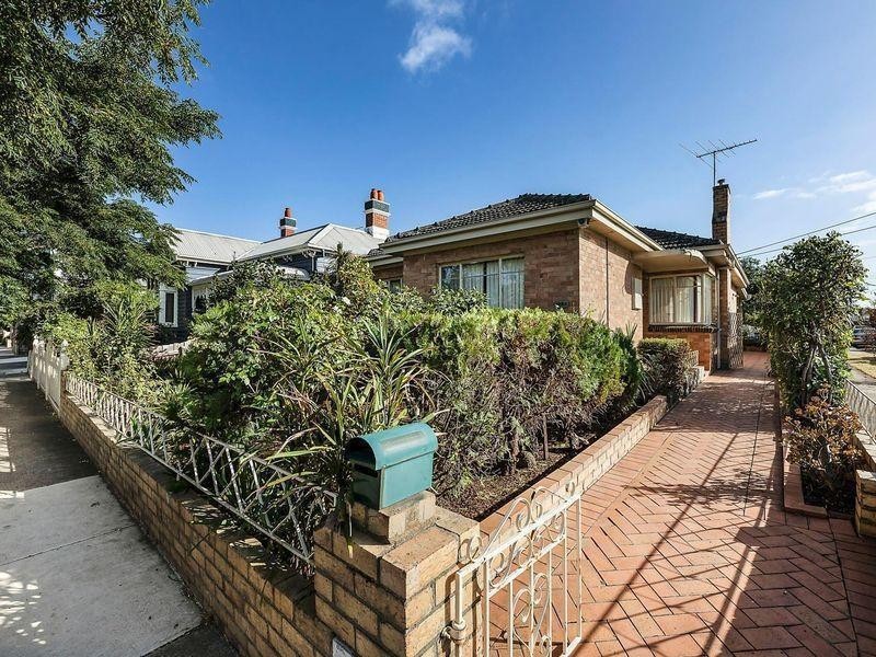 253A Westgarth Street, Northcote VIC 3070