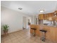 253A Westgarth Street, Northcote VIC 3070