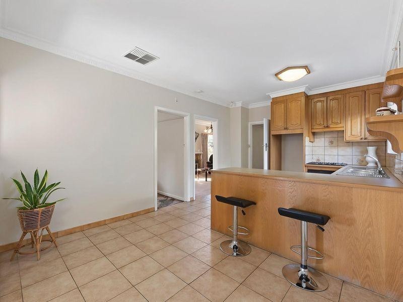 253A Westgarth Street, Northcote VIC 3070