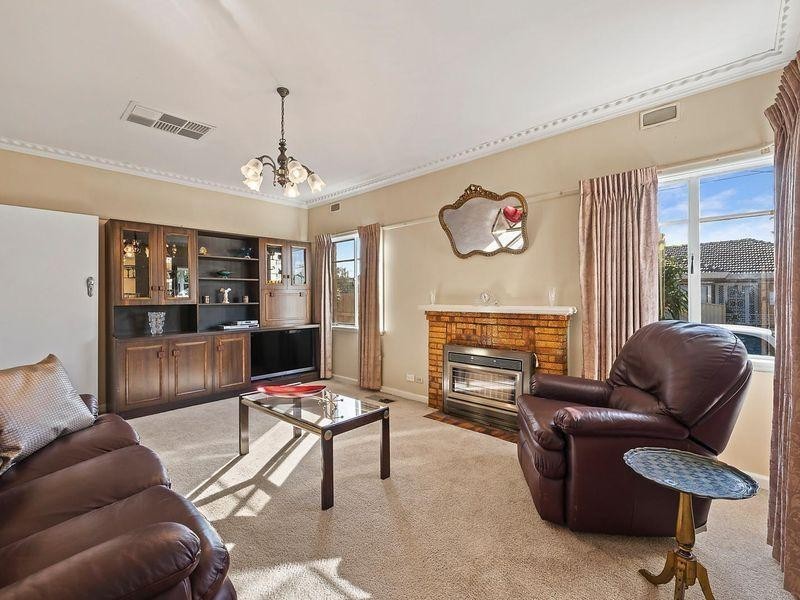 253A Westgarth Street, Northcote VIC 3070