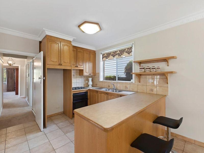 253A Westgarth Street, Northcote VIC 3070