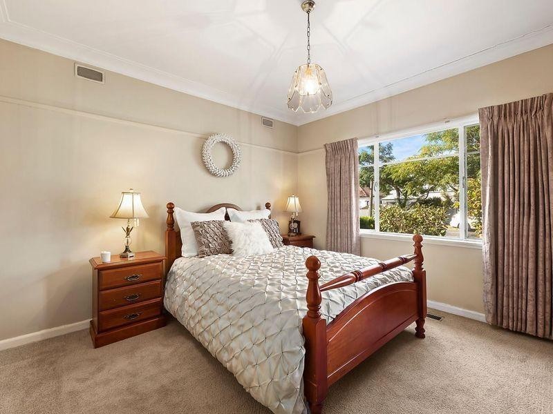 253A Westgarth Street, Northcote VIC 3070