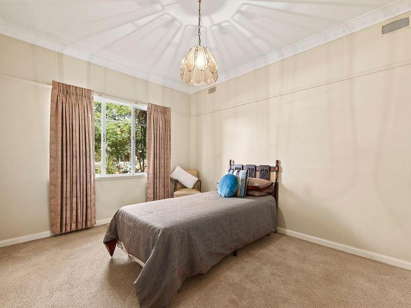 253A Westgarth Street, Northcote VIC 3070