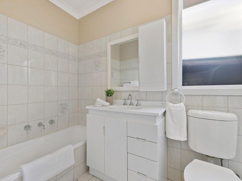 253A Westgarth Street, Northcote VIC 3070