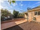 253A Westgarth Street, Northcote VIC 3070