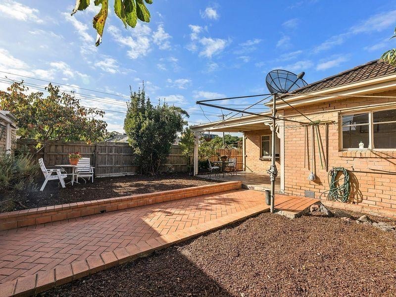 253A Westgarth Street, Northcote VIC 3070