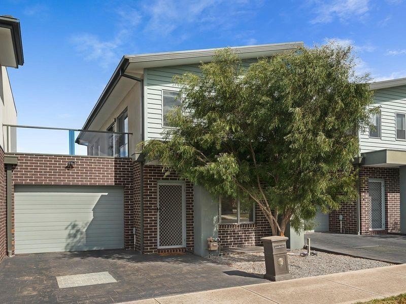 16 Allendale Avenue, Wollert VIC 3750