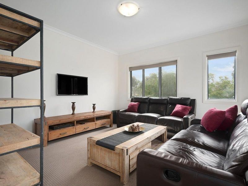 16 Allendale Avenue, Wollert VIC 3750