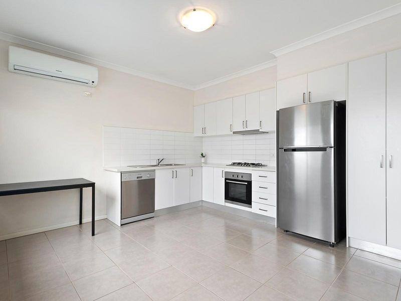 16 Allendale Avenue, Wollert VIC 3750