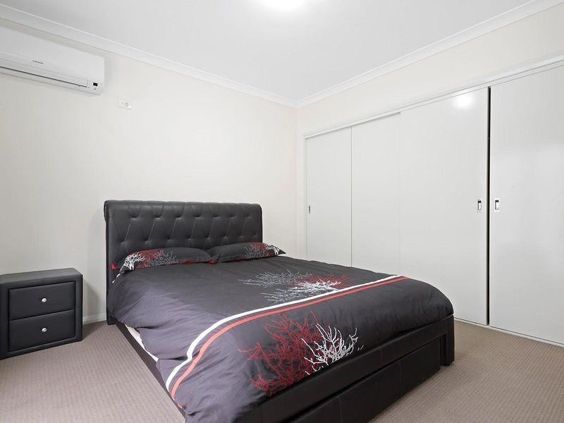 16 Allendale Avenue, Wollert VIC 3750