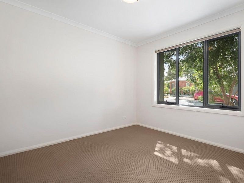 16 Allendale Avenue, Wollert VIC 3750