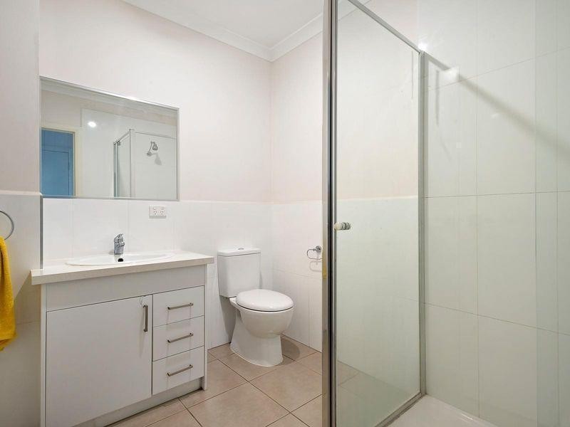 16 Allendale Avenue, Wollert VIC 3750