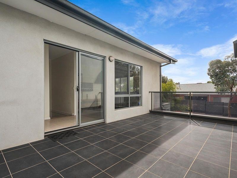 16 Allendale Avenue, Wollert VIC 3750