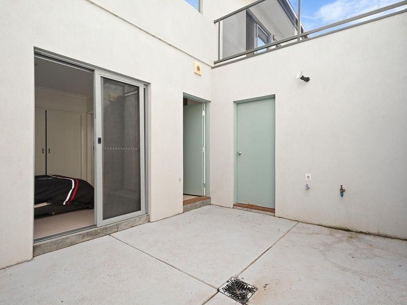 16 Allendale Avenue, Wollert VIC 3750