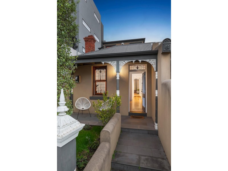 14 Separation Street, Northcote VIC 3070