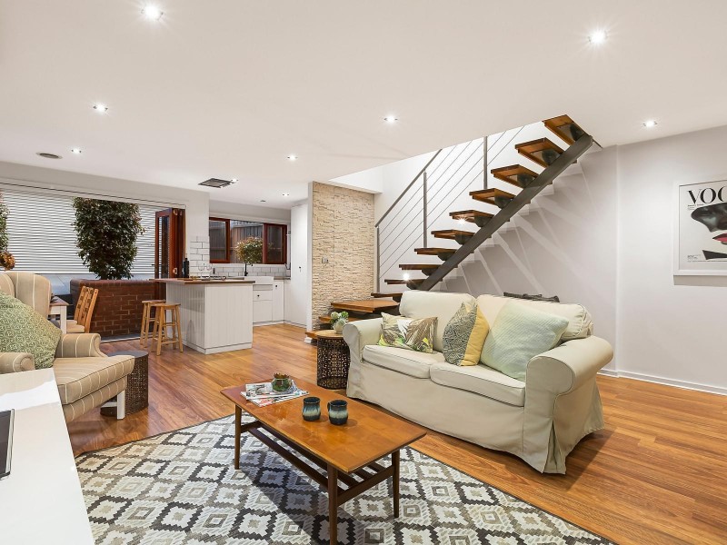 14 Separation Street, Northcote VIC 3070