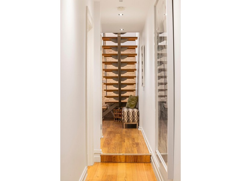 14 Separation Street, Northcote VIC 3070