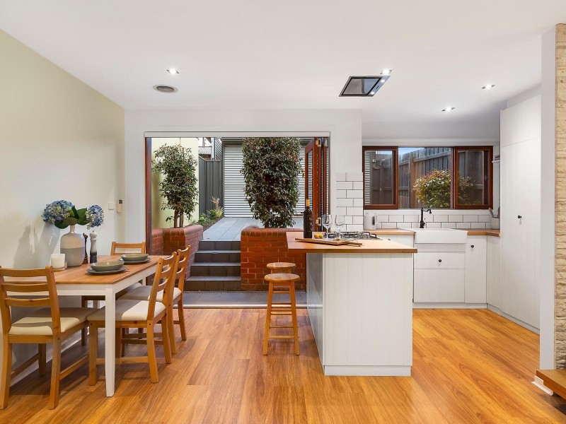 14 Separation Street, Northcote VIC 3070