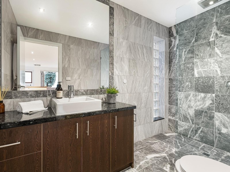 14 Separation Street, Northcote VIC 3070