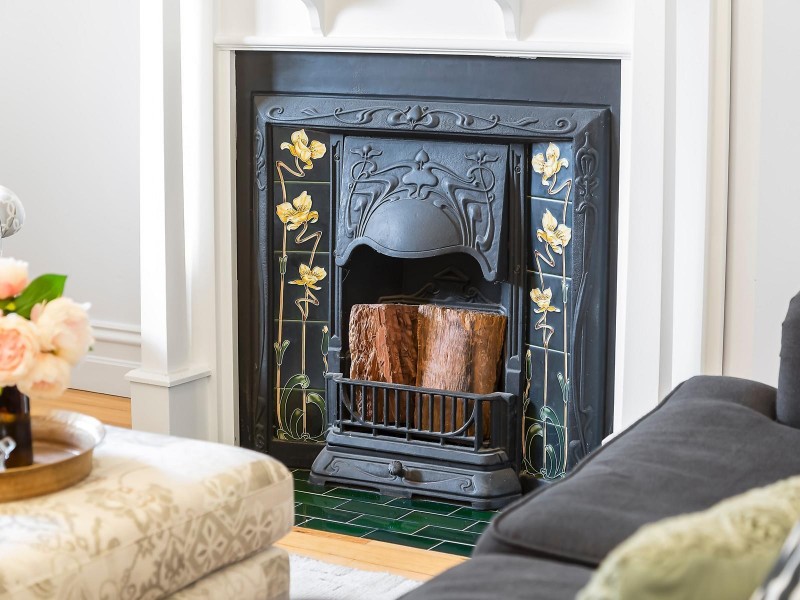 14 Separation Street, Northcote VIC 3070