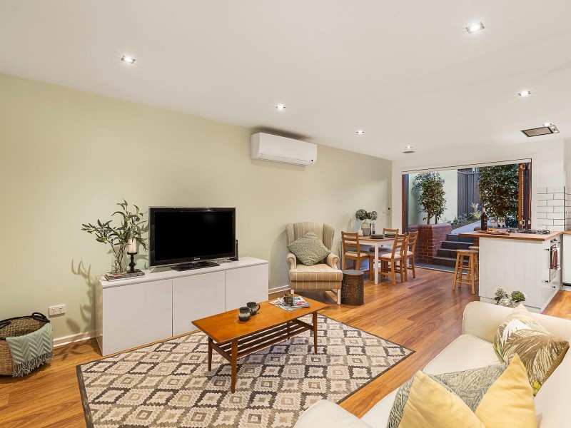 14 Separation Street, Northcote VIC 3070