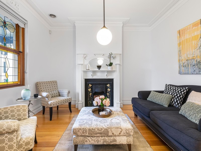 14 Separation Street, Northcote VIC 3070