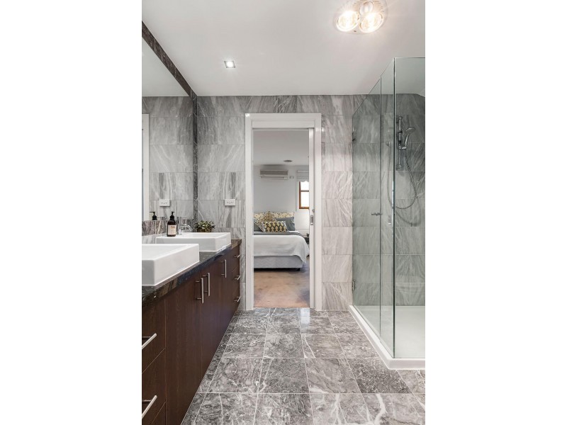 14 Separation Street, Northcote VIC 3070