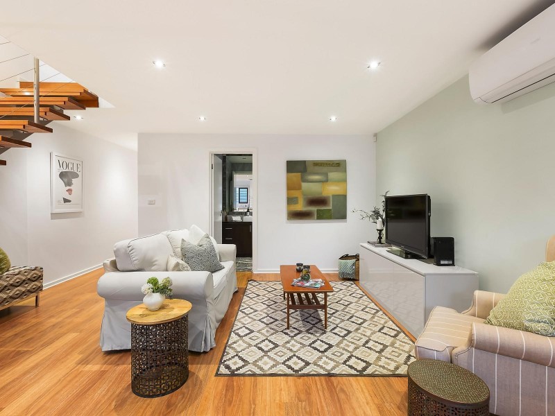 14 Separation Street, Northcote VIC 3070