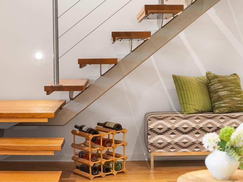 14 Separation Street, Northcote VIC 3070